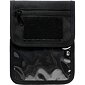 Pouzdro Chest Pocket černé