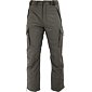 Kalhoty G-Loft MIG 4.0 Trousers olivové
