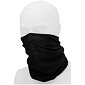 Šála multifunkční Headscarf černá