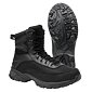 Boty Tactical Boot Next Generation černé