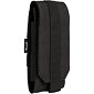 Pouzdro MOLLE Phone Pouch large černé