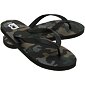 Boty Beach Slippers darkcamo