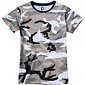 Tričko dámské Ladies T-Shirt metro