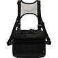 Pouzdro US Cooper Chest Pack Operator černé