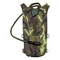 Vak hydratační EXTREME 2.5 l vz. 95 zelený