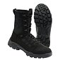 Boty Defense Boot černé