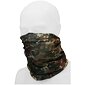 Šála multifunkční Headscarf flecktarn