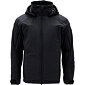 Bunda G-Loft MIG 4.0 Jacket černá
