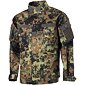 Blůza ACU flecktarn