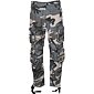 Kalhoty Airborne Vintage nightcamo
