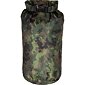 Vak DRYBAG 4 l vodotěsný německá M05