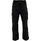 Kalhoty G-Loft MIG 4.0 Trousers černé