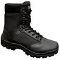 Boty Tactical Boot černé