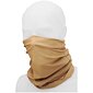 Šála multifunkční Headscarf camel