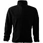 Bunda RIMECK Jacket 501 černá
