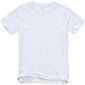 Tričko dětské Kids T-Shirt bílé