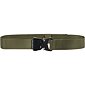 Opasek ALPHA Utility Belt olivový