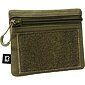 Pouzdro Mini EDC Bag olivové