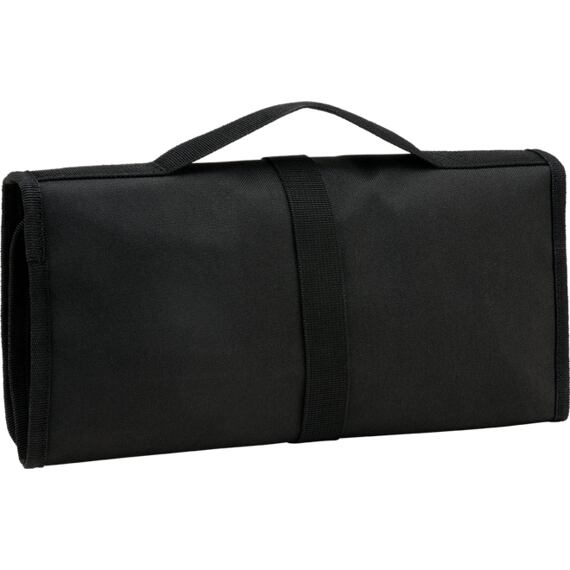 Brašna na nářadí Tool Kit Medium černá
