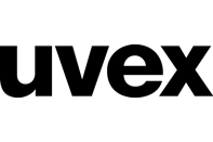 UVEX