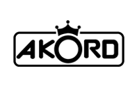 Akord