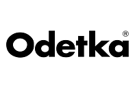 Odetka