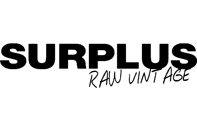 Surplus