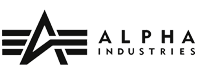 Alpha Industries