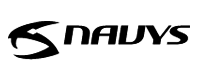 NAVYS